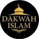 Kumpulan Dakwah Islam
