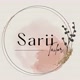 Sarii tailor