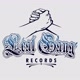 Leal Gang Records