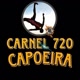 Carnel720