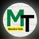 Moreira Tech