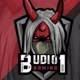 BUDI 01 GAMING