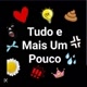 TudoeMaisUmPouco