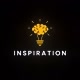 Inspiration