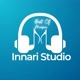 Innari Studio