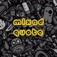 Mixed quote