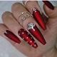 unhas de sucesso
