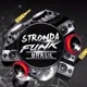 STRONDA FUNK BRASIL