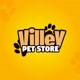 Villey Pet Store