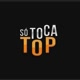 Só Toca Top 🎶