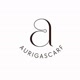 aurigascarf