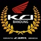KCI bandung