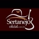 Sertanejo Oficial