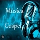 MÚSICAS GOSPEL.