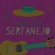 música sertaneja
