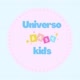 Universo baby kids