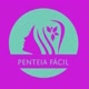 PenteiaFácil