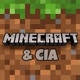 MINECRAFT & CIA