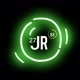 27JR88