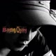 Bang Qjay