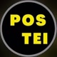 POSTEI