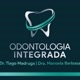 Odontologia Integrada 🦷