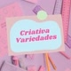 Criativa Variedades