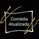 Comédia atualizada