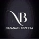Natanael bezerra2801 _oficial