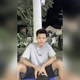 farhad_sanjaya_22