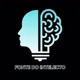 Fonte do Intelecto