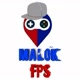 malokfps