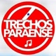 trechos_paraenses
