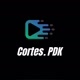 Cortes.PDK