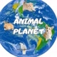 Animal Planet