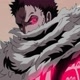 Rip_Katakuri👑