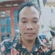 M Dhani