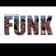 Vamos falar sobre funk