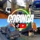 coringavideos
