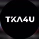 TKA4umedia