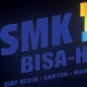 guru_SMK
