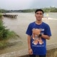 SOPAN IRAWAN