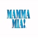 MAMMA MIA!
