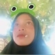 Suci Wulandari