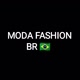 MODA FASHION BR 🇧🇷
