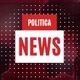 POLÍTICA NEWS