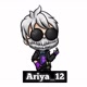 | Ariya_12