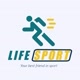 Life Sport Official
