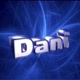 Dani