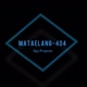 MataElang404